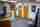 Office of the Student Counseling Center