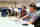 Students Classroom CTE