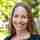 Headshot of Michelle Pearson-Smith