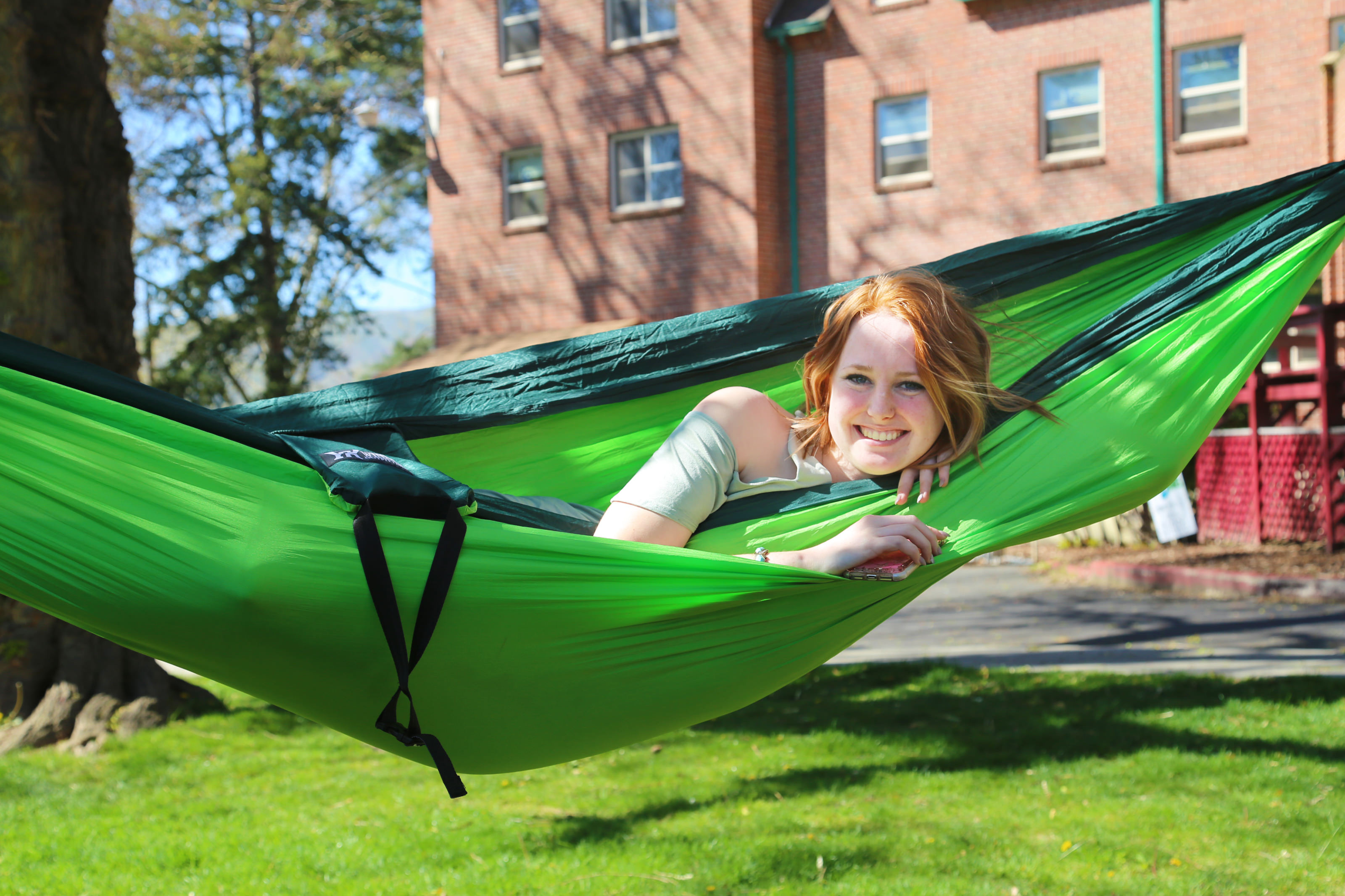 rent-outdoor-equipment-student-involvement-lewis-clark-state