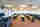LC State Classroom