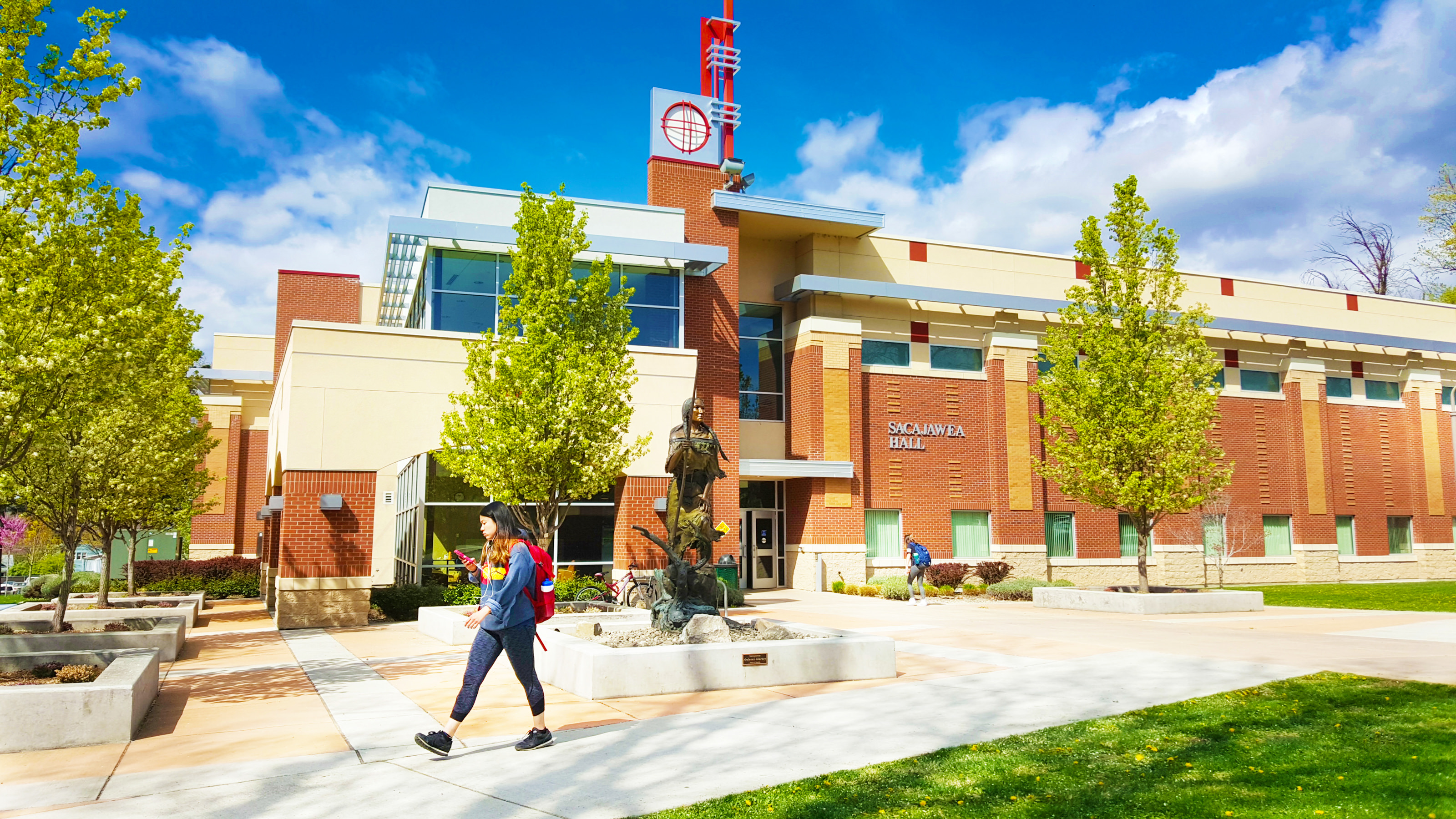 LC State Sets Events For Multicultural Awareness Week On Sept. 14-18 ...