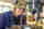 Students CTE