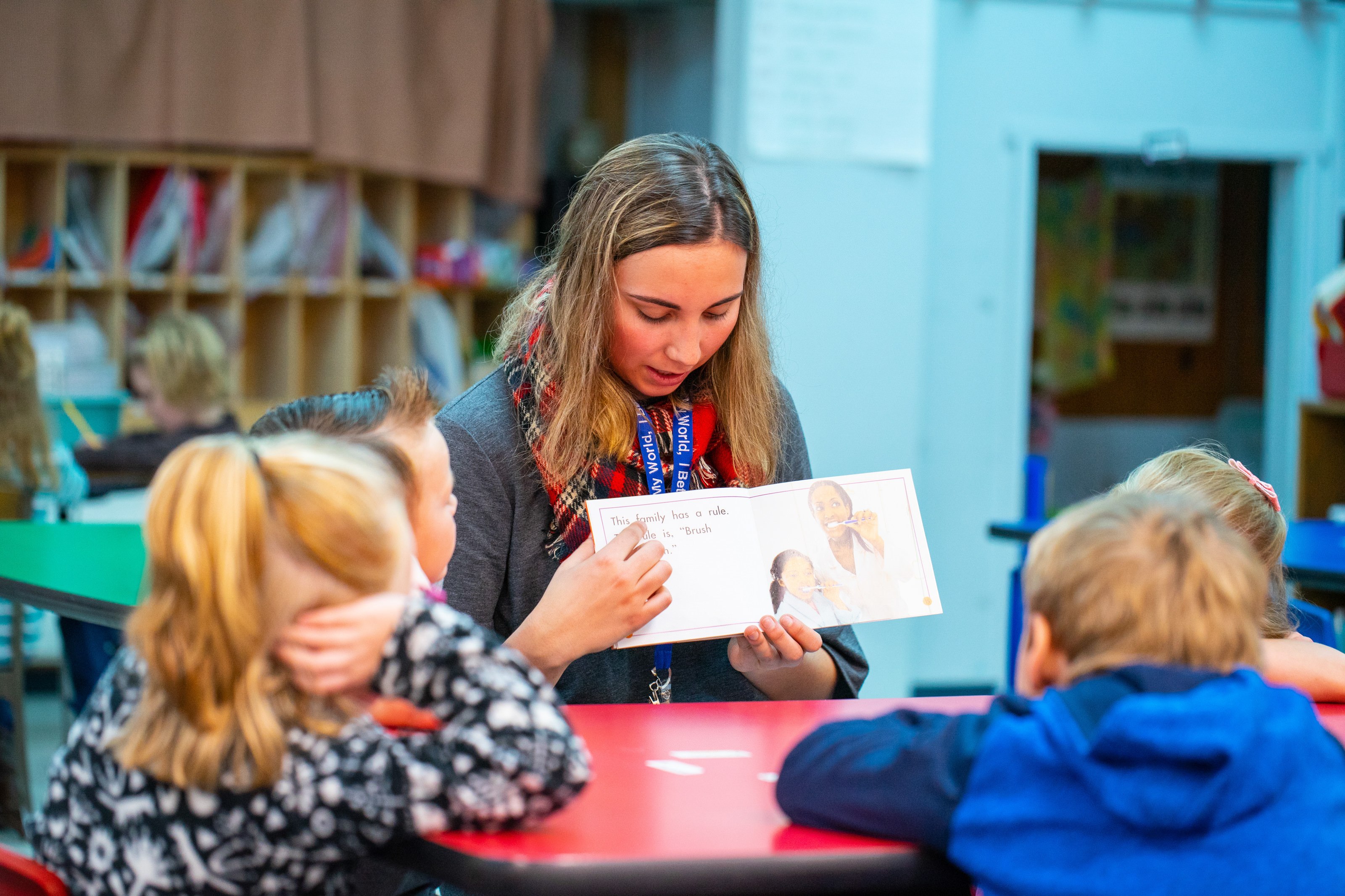 early-childhood-special-education-degree-finder-lewis-clark-state