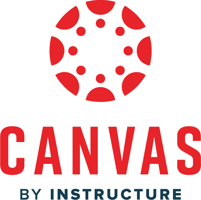 Canvas Logo Image